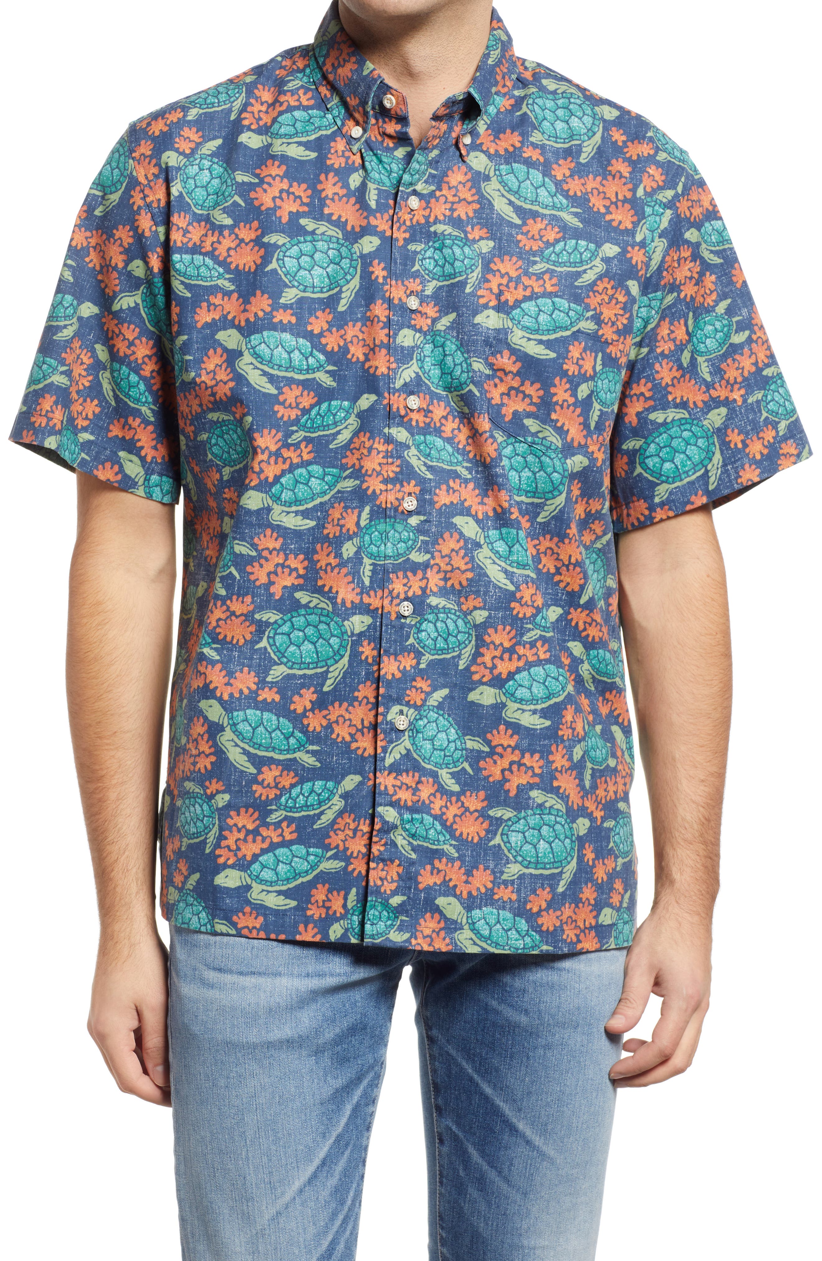 Milwaukee Brewers /& Grateful Dead Hawaiian  Hawaiian Men Women Beach Wear Short Sleeve Hawaii Shirt